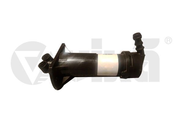 vika 99551827801 Washer Fluid Jet, headlight cleaning