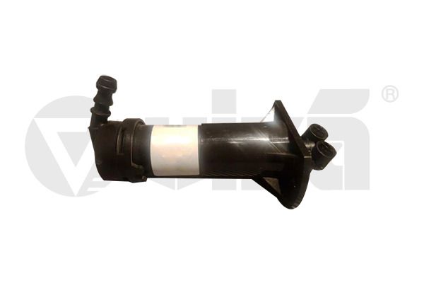 vika 99551827901 Washer Fluid Jet, headlight cleaning