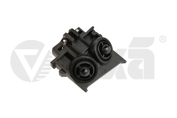 vika 99551828401 Washer Fluid Jet, headlight cleaning