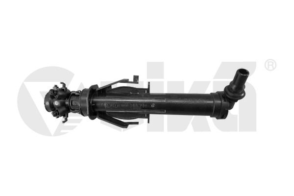 vika 99551828901 Washer Fluid Jet, headlight cleaning