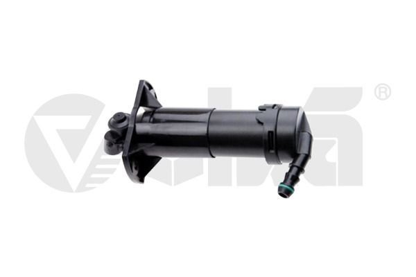 vika 99551829101 Washer Fluid Jet, headlight cleaning