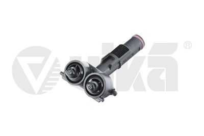 Washer Fluid Jet, window cleaning vika 99551829301