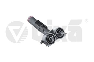 Washer Fluid Jet, window cleaning vika 99551829401