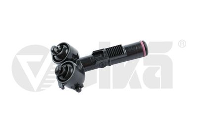 Washer Fluid Jet, window cleaning vika 99551830601