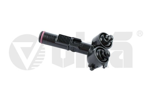 vika 99551830701 Washer Fluid Jet, window cleaning