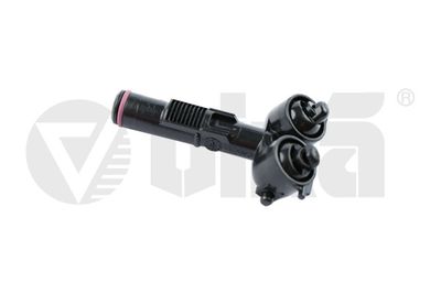 Washer Fluid Jet, window cleaning vika 99551830701