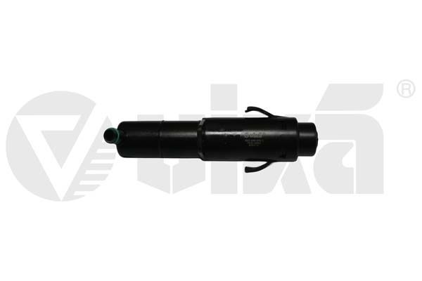 vika 99551831001 Washer Fluid Jet, headlight cleaning