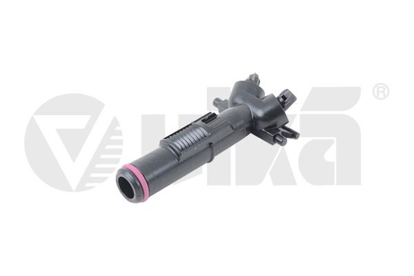 vika 99551831101 Washer Fluid Jet, window cleaning