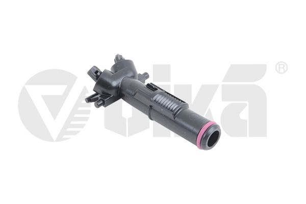 vika 99551831201 Washer Fluid Jet, window cleaning