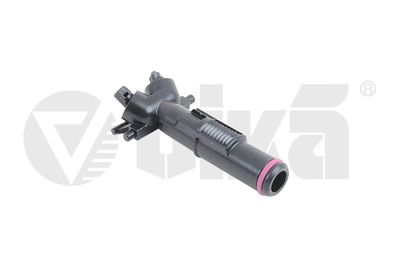 Washer Fluid Jet, window cleaning vika 99551831201