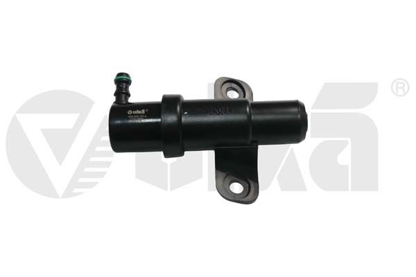 vika 99551831901 Washer Fluid Jet, headlight cleaning