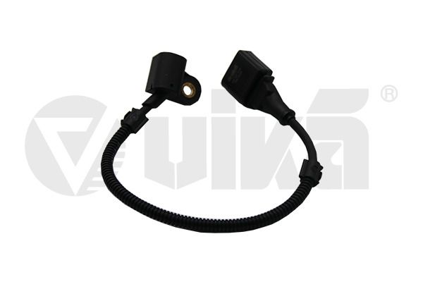 vika 99570821401 Sensor, camshaft position