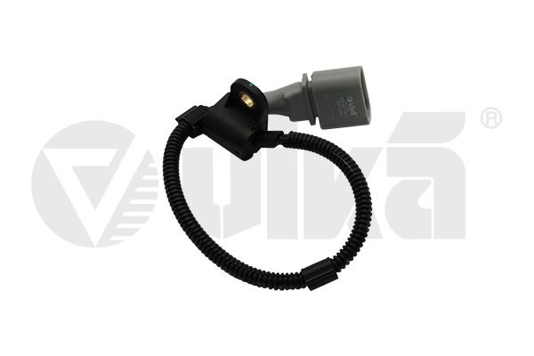 vika 99571763201 Sensor, camshaft position
