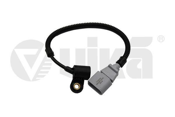 vika 99571763301 Sensor, camshaft position
