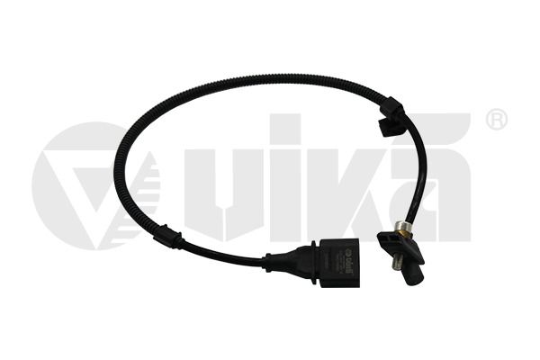 vika 99571763701 Sensor, crankshaft pulse