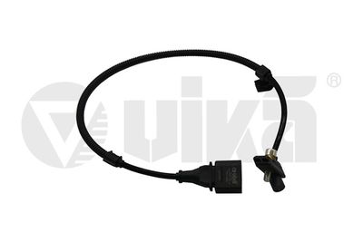 Sensor, crankshaft pulse vika 99571763701