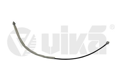 Speedometer Cable vika 99571763901