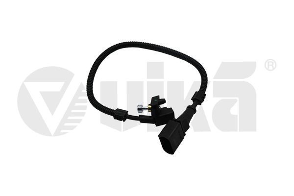 vika 99571764201 Sensor, camshaft position