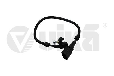 Sensor, camshaft position vika 99571764201