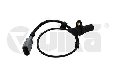 Sensor, crankshaft pulse vika 99571764301