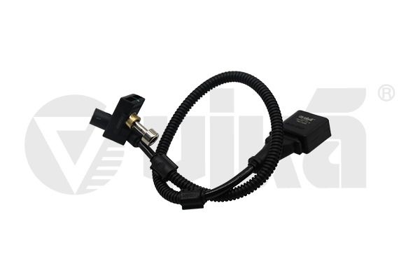 vika 99571764401 Sensor, crankshaft pulse