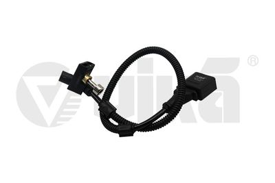Sensor, crankshaft pulse vika 99571764401