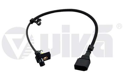 Sensor, crankshaft pulse vika 99571765601