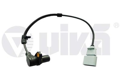 Sensor, crankshaft pulse vika 99571765701