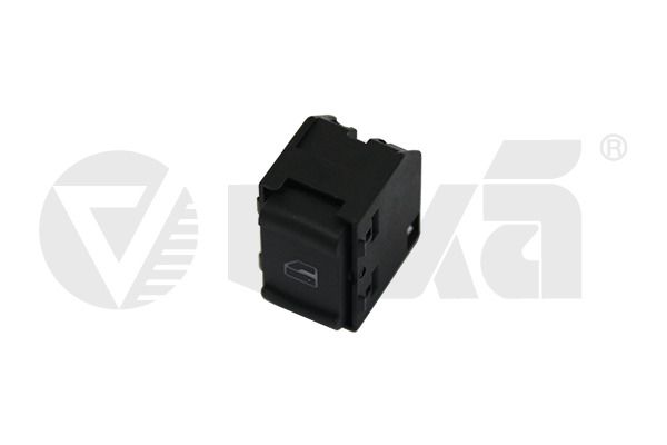 vika 99590043301 Switch, window regulator