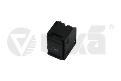 Switch, window regulator vika 99590043301