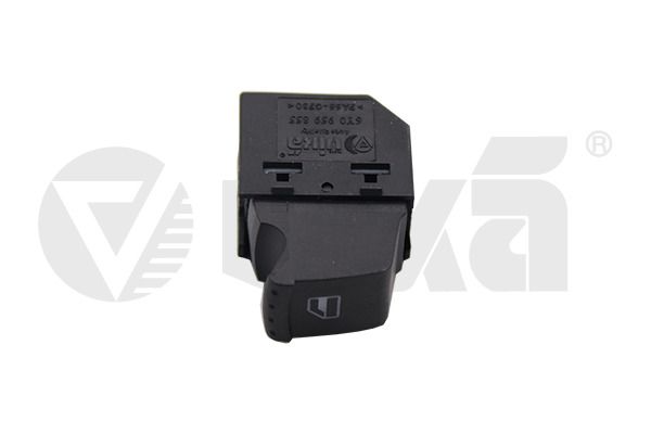 vika 99590043601 Switch, window regulator