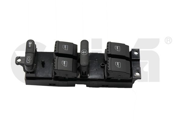 vika 99590043801 Switch, window regulator