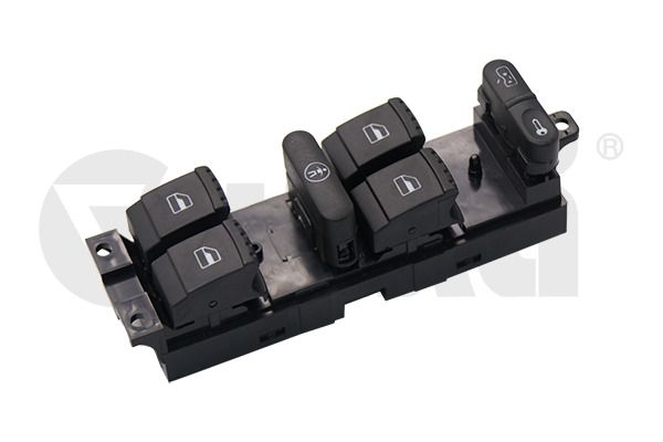 vika 99590043901 Switch, window regulator