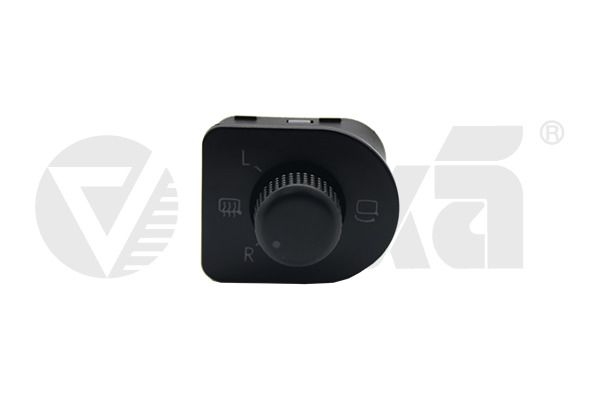 vika 99590048101 Switch, exterior mirror adjustment
