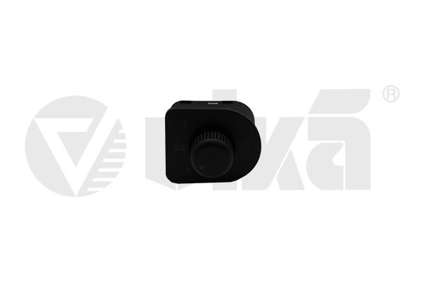 vika 99590048401 Switch, exterior mirror adjustment
