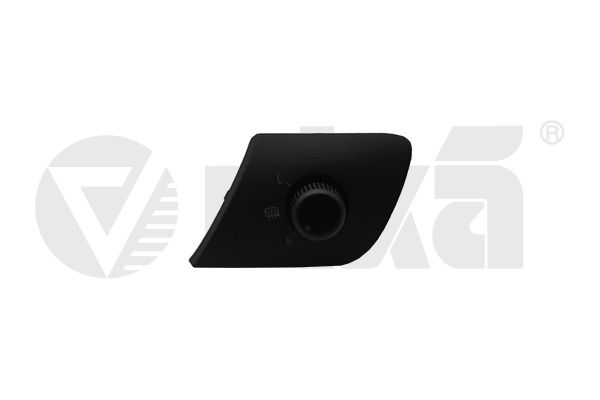 vika 99590048601 Switch, exterior mirror adjustment