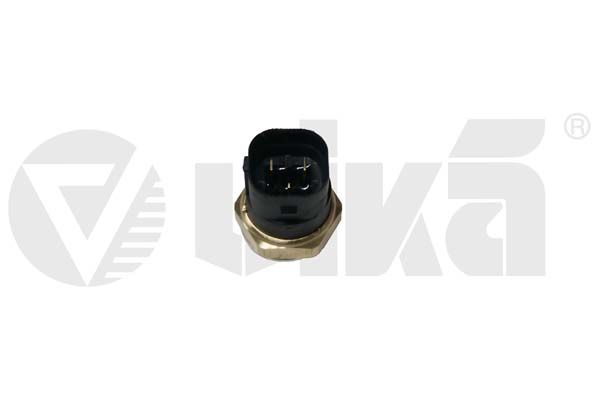 vika 99590082201 Temperature Switch, radiator fan