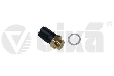 Temperature Switch, radiator fan vika 99590082401