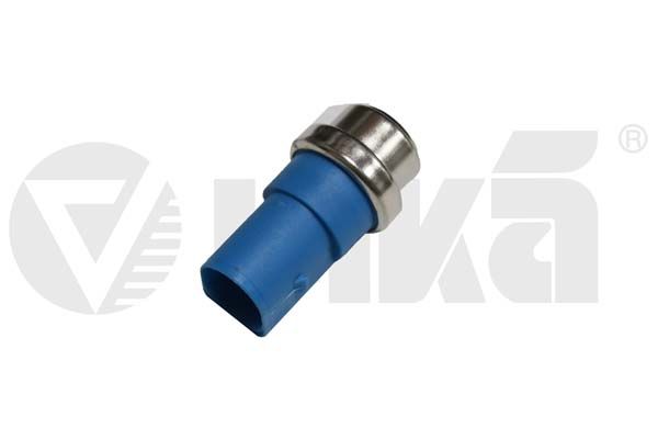 vika 99590083301 Temperature Switch, radiator fan