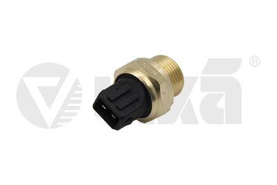 Temperature Switch, radiator fan vika 99590085401