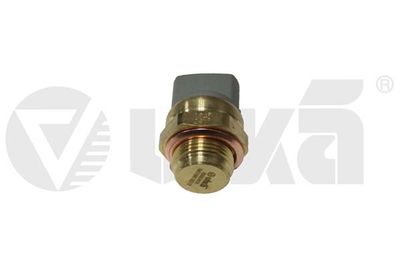 Temperature Switch, radiator fan vika 99590085701