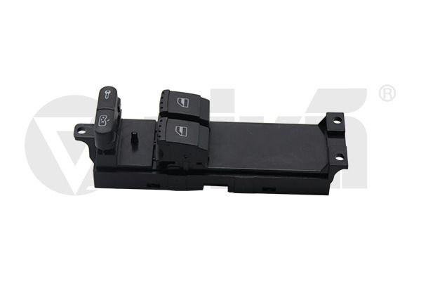 vika 99590390401 Switch, window regulator
