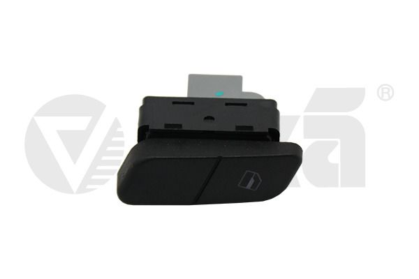 vika 99590417101 Switch, window regulator