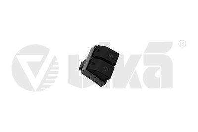 Switch, window regulator vika 99590543001