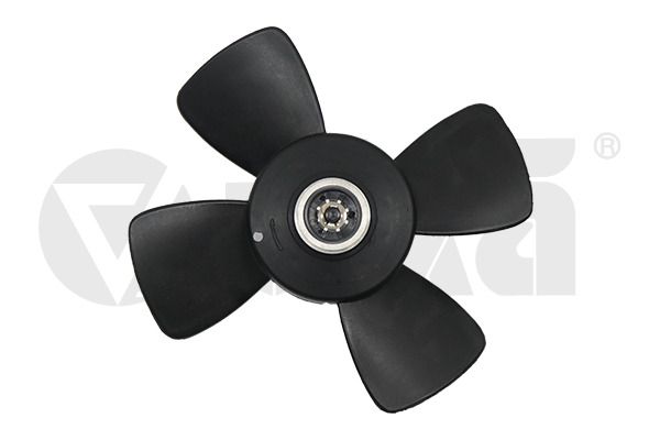 vika 99590718201 Fan, engine cooling