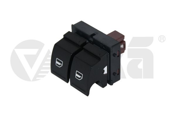 vika 99590724401 Switch, window regulator