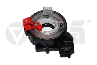 Clock Spring, airbag vika 99590962301