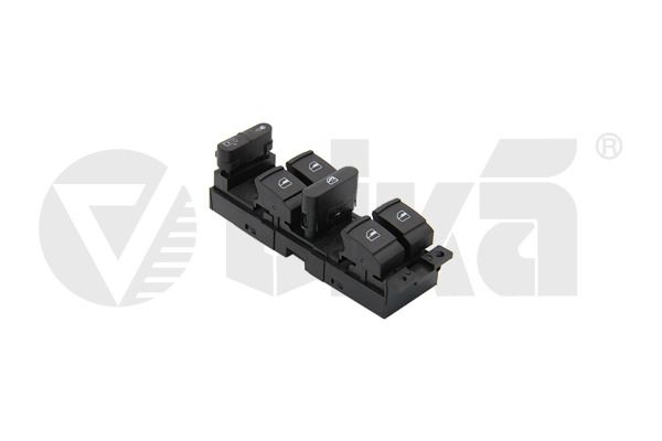 vika 99590995301 Switch, window regulator