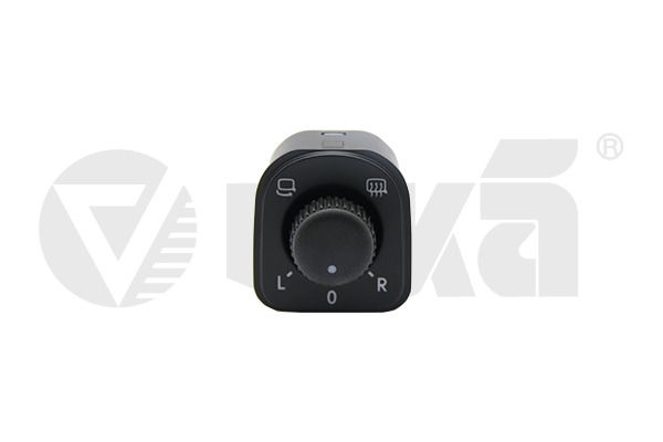 vika 99591047101 Switch, exterior mirror adjustment
