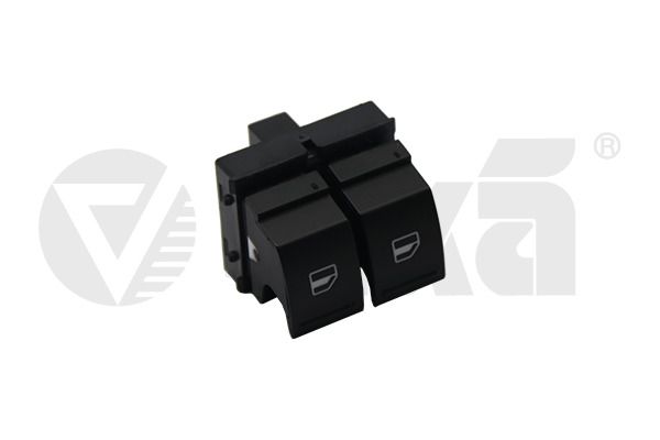 vika 99591047201 Switch, window regulator
